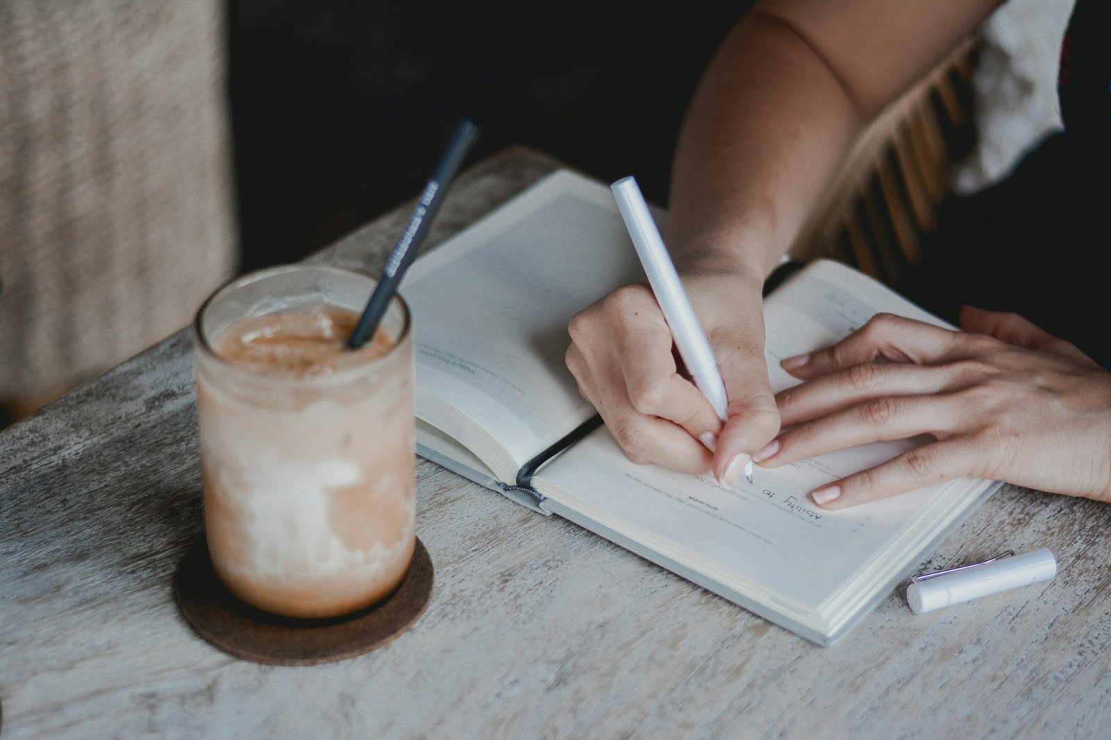 Creating Boundaries as a Freelancer Without Feeling Guilty