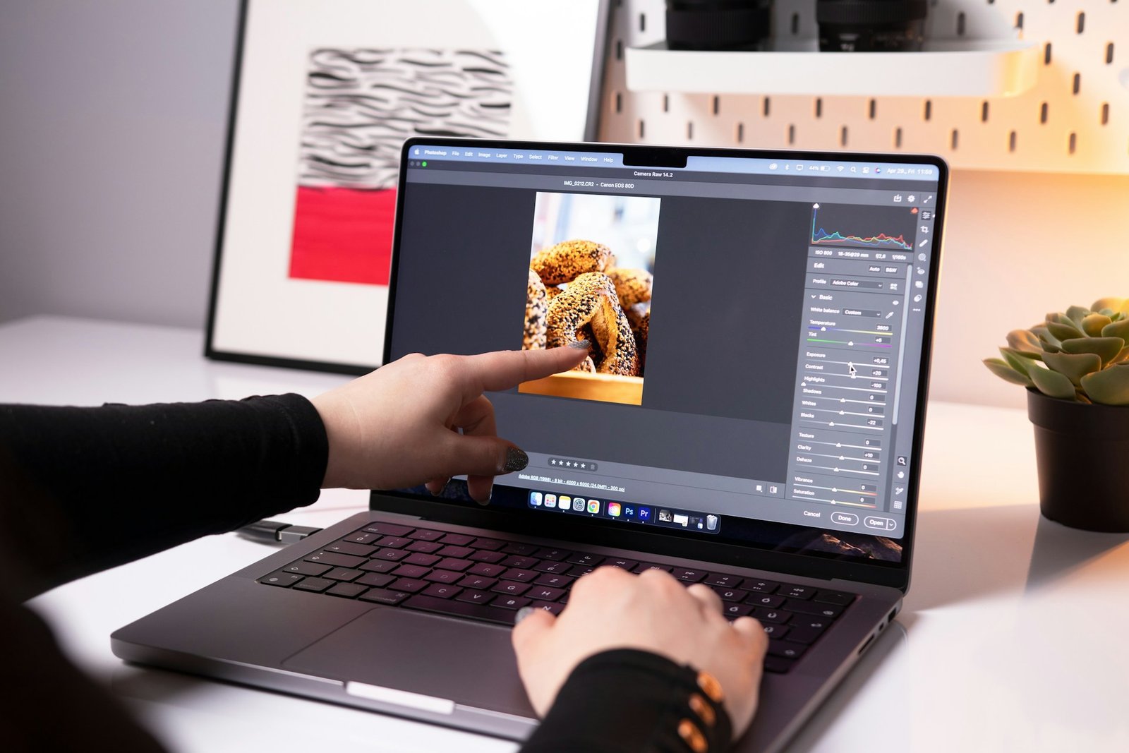 What I Learned During My First Year as a Creative Freelancer