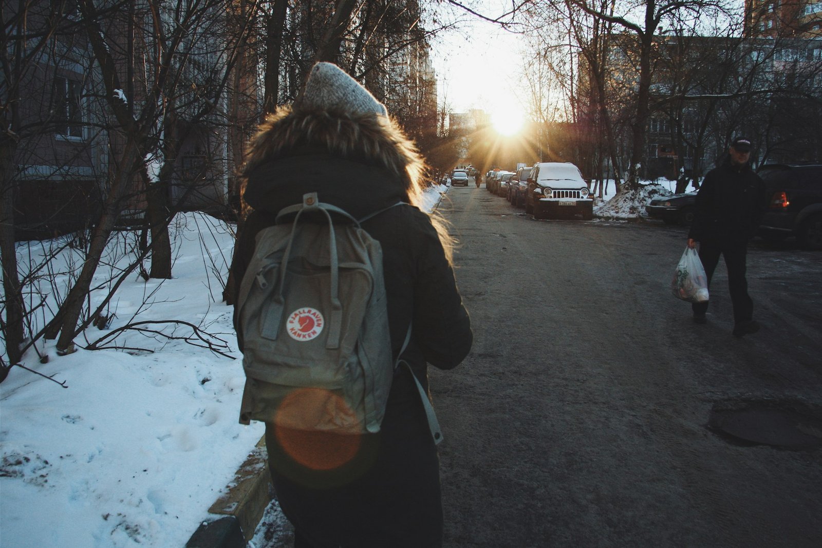 Why I Stopped Comparing My Journey to Everyone Else’s